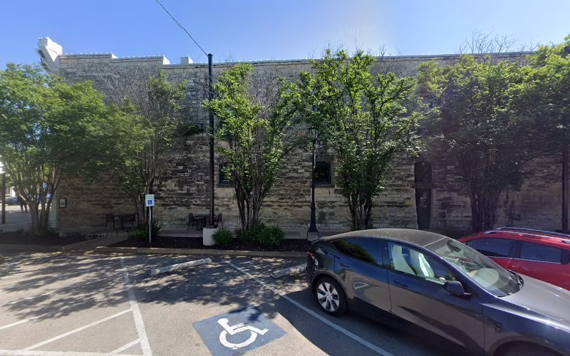 316846 2p consultants llc