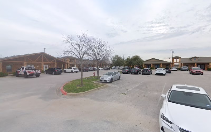 316848 bridgefarmer associates inc 1