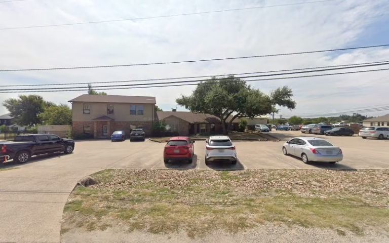 316851 beyond engineering and testing llc 768x480