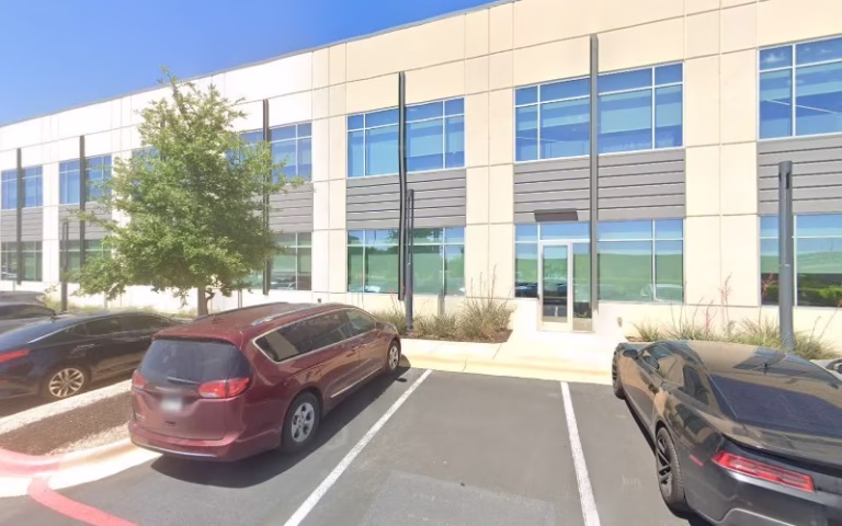 316853 k friese associates kfa 768x480