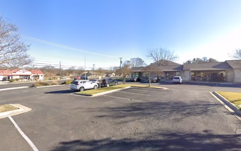 316856 s d kallman inc 1 768x480