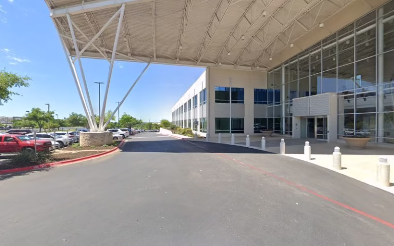 316859 rrc power energy 768x480