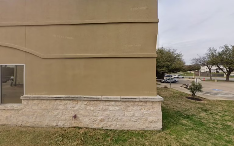 316861 mka international inc. mka austin 768x480