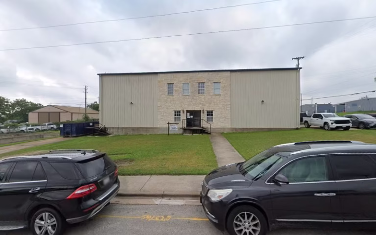 316863 rodriguez engineering laboratories llc 768x480