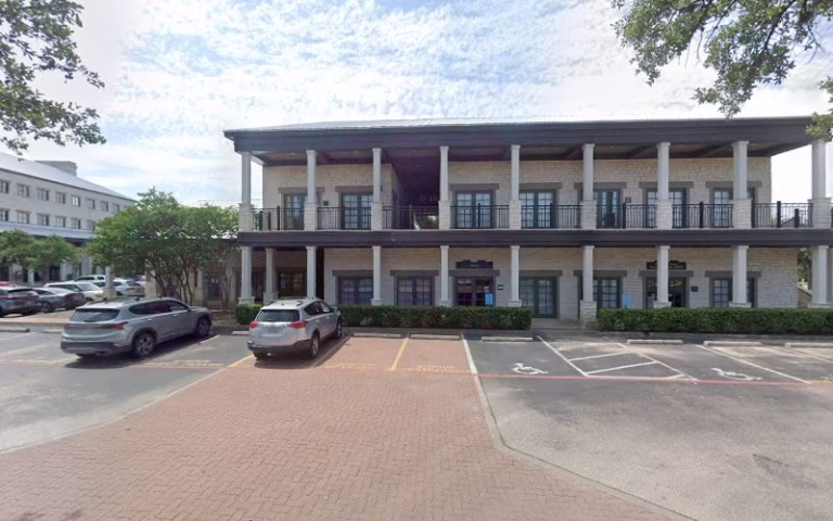 316865 sit tech co. ltd 1 768x480