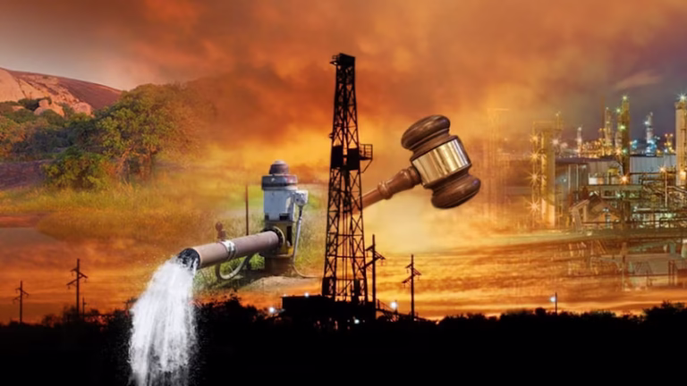 316870 terra dynamics inc 768x432