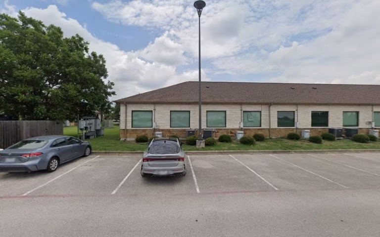 316874 bsa structural engineers pllc 768x480