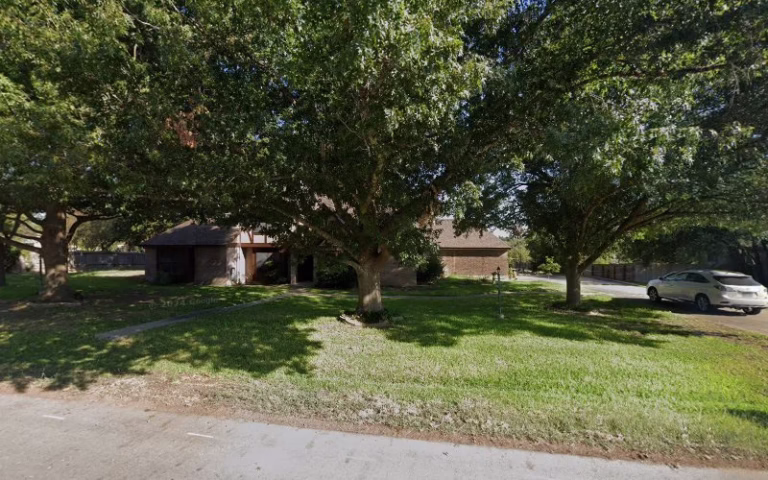 316879 kontur technical llc 768x480