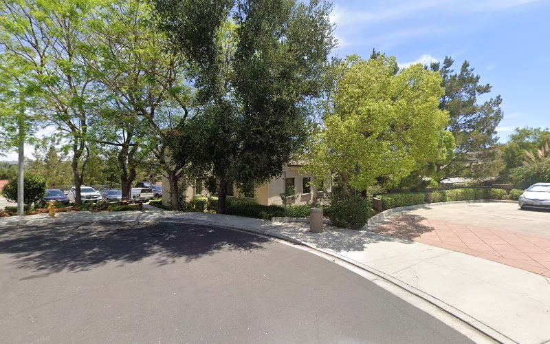 316883 l c engineering group inc 1