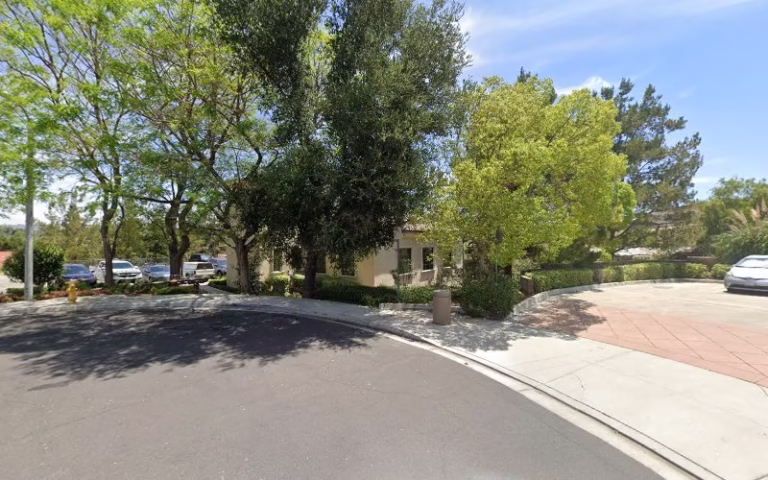 316883 l c engineering group inc 768x480