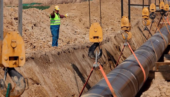 316886 cerco engineering