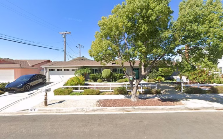 316888 david reith and associates inc 768x480