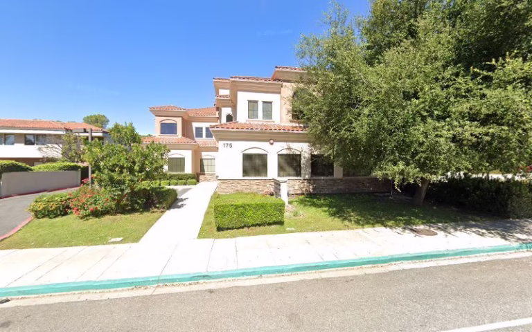 316891 vinci associates 1 768x480