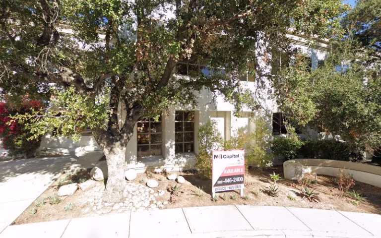 316894 pacific coast civil inc 768x480