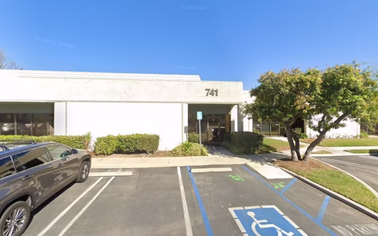 316896 sapphire engineering company inc 1 768x480