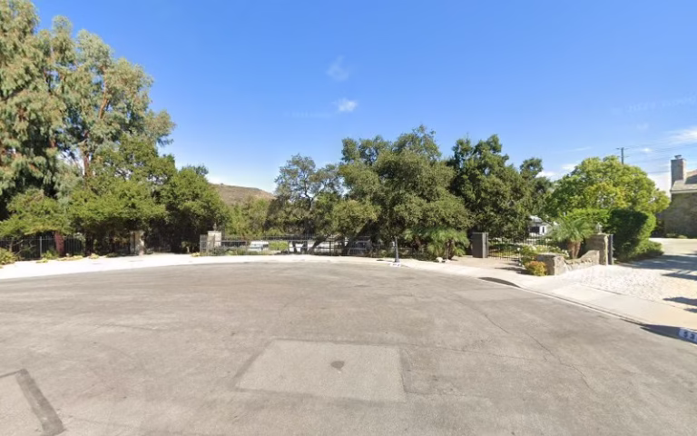 316899 markury scientific inc 768x480