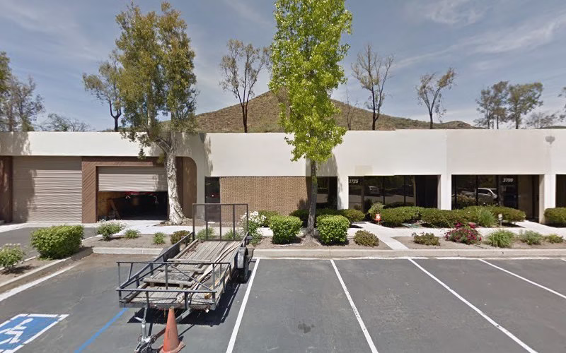 316902 bahner engineering 1