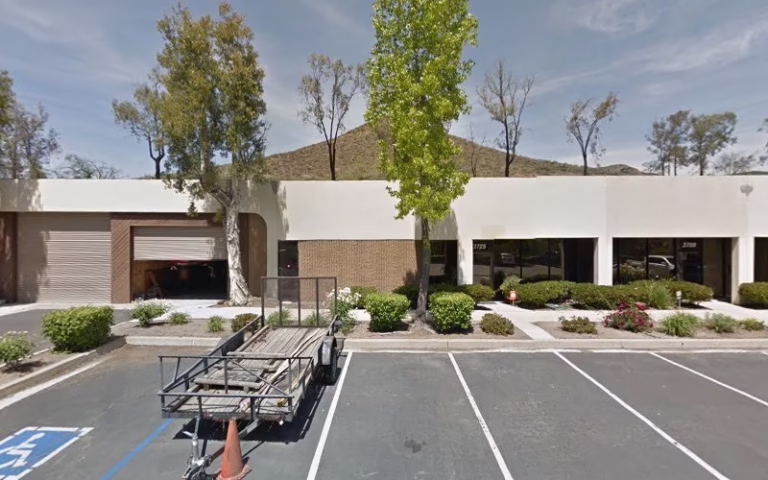 316902 bahner engineering 768x480