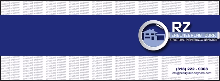 316907 rz engineering corporation 768x284
