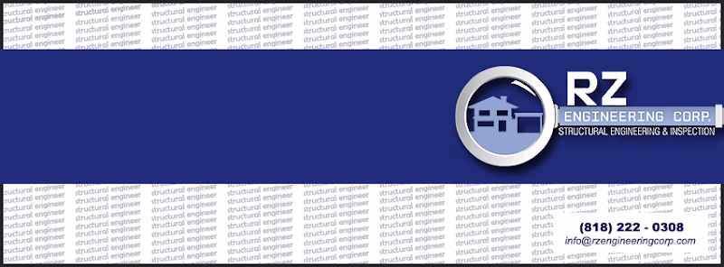 316907 rz engineering corporation