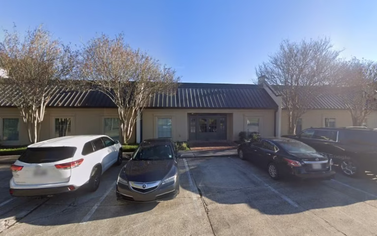 316913 royal engineers consultants llc 768x480