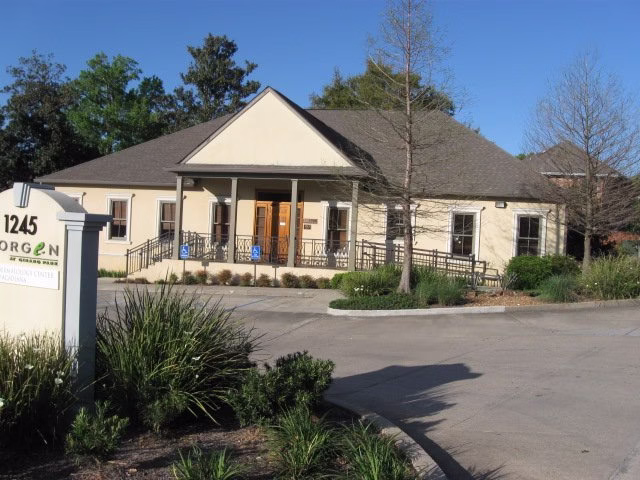 316918 mader engineering inc