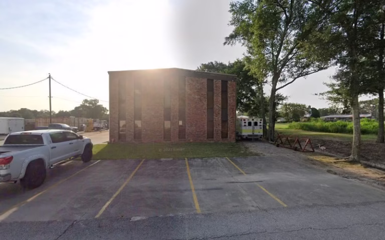 316920 src engineers inc 1 768x480