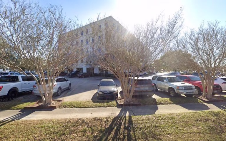 316923 istre engineering services inc 1 768x480