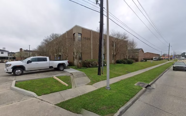 316929 associated design group inc 768x480