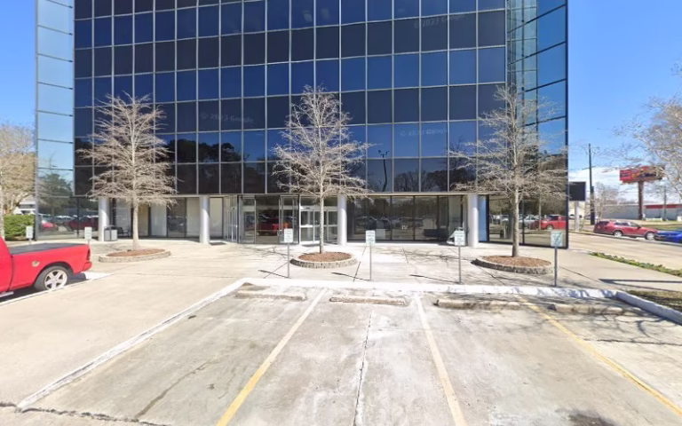 316931 ritter consulting engineers 768x480