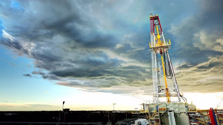 316933 stokes spiehler usa inc 768x432