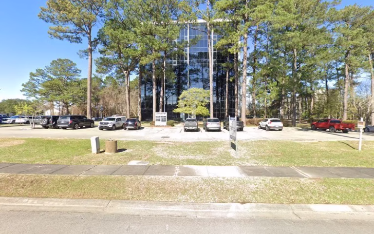 316935 petra consultants inc 1 768x480