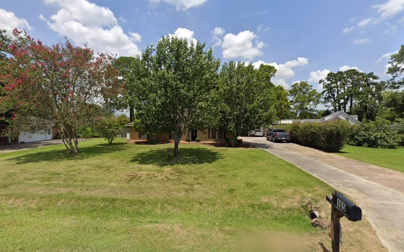 316938 hebert randall j associates inc 1