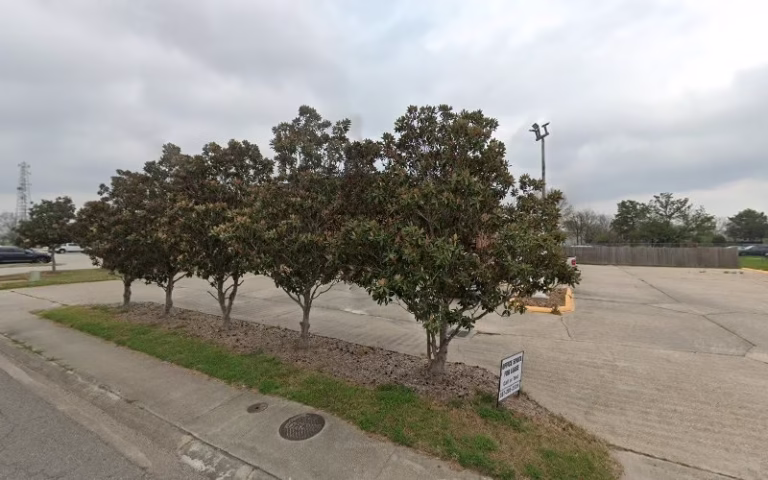 316941 paul l miers engineering 1 768x480