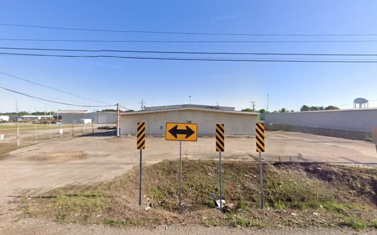 316946 auto comm engineering corporation 768x480