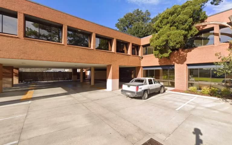 316949 chapman consulting inc 768x480