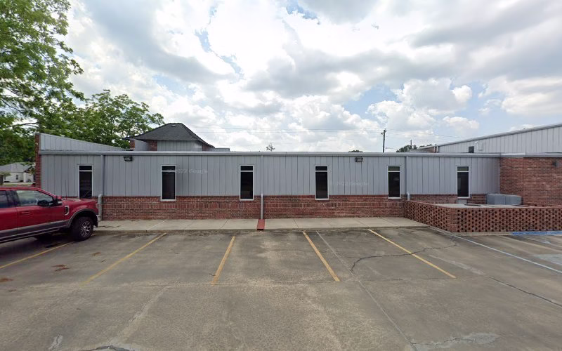 316954 bellard associates inc 1