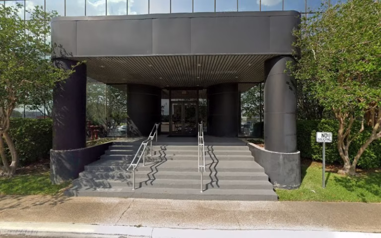 316957 kbr 1 768x480