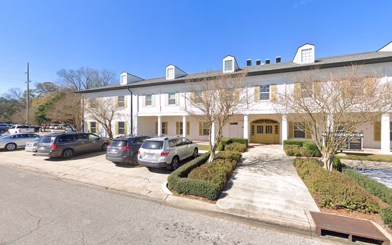 316962 neel schaffer