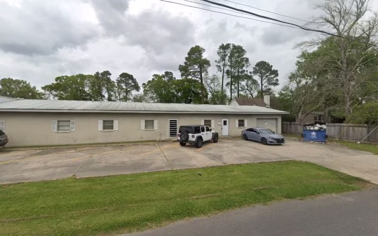 316964 cps engineering land inc 768x480