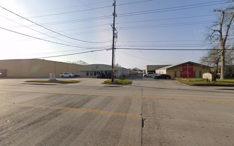 316967 cpl systems inc 768x480