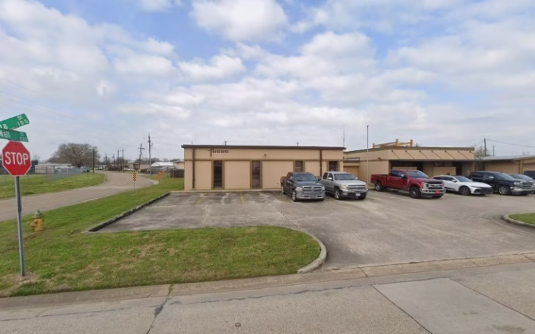 316972 fugro usa marine inc 768x480