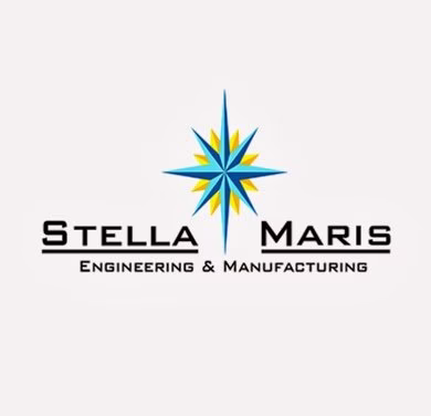 316975 stella maris llc
