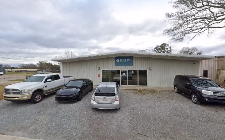 316977 sycon international 1 768x480