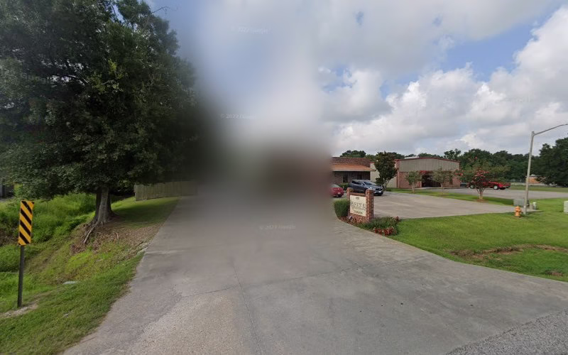 316980 site engineering inc