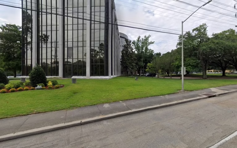 316982 completion specialists 1 768x480