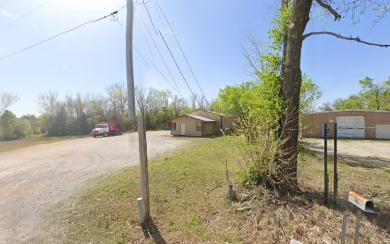 316991 palmerton parrish inc 768x480