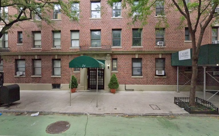 316995 247 quick fix plumbers nyc 768x480