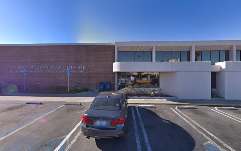 317031 la appliance repair 768x480