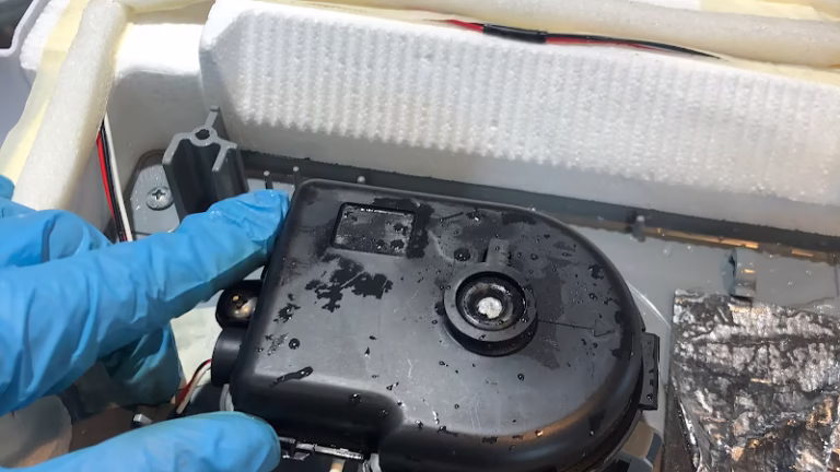 317033 new line appliance repair 768x432